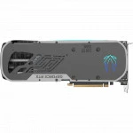 Видеокарта Zotac RTX 4080 SUPER Trinity Black ZT-D40820D-10P (16 ГБ)