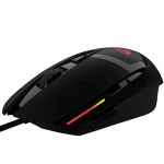 Мышь MeeTion MT-G3325