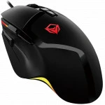 Мышь MeeTion MT-G3325