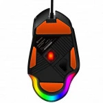 Мышь MeeTion MT-G3325