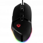 Мышь MeeTion MT-G3325