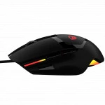 Мышь MeeTion MT-G3325