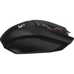 Мышь A4Tech Bloody R36 Ultra R36 ULTRA