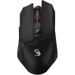 Мышь A4Tech Bloody R36 Ultra R36 ULTRA
