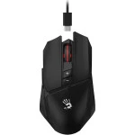 Мышь A4Tech Bloody R36 Ultra R36 ULTRA