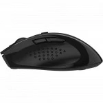 Мышь A4Tech G7-810 Air2 G7-810 AIR2