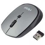 Мышь HIPER HOMW-081