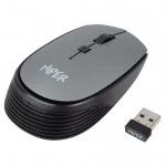 Мышь HIPER HOMW-081