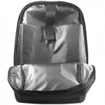 Сумка для ноутбука Asus Nereus 90-XB4000BA00060 15.6