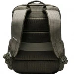 Сумка для ноутбука NO NAME Delsey Clair 00370260003 (15.6)