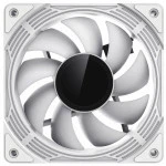 Охлаждение GameMax KF300 WH (Для системного блока)
