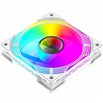 Охлаждение GameMax KF300 WH (Для системного блока)