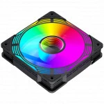 Система охлаждения GameMax KF300R BK Для системного блока