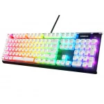 Аксессуар для ПК и Ноутбука SteelSeries PrismCAPS White- US 60203