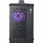 Корпус Formula Air Cube G3 Black AIR CUBE G3 B Mini-Tower