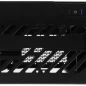 Корпус Formula Air Cube G3 Black AIR CUBE G3 B Mini-Tower