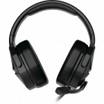 Наушники Acer OHW312 ZL.HDSEE.007