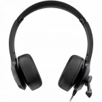 Наушники Acer OHW309 ZL.HDSEE.004