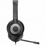 Наушники Acer OHW309 ZL.HDSEE.004