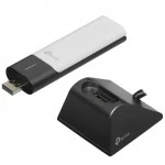 Сетевая карта TP-Link Archer TX50UH