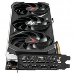 Видеокарта PowerColor RX 7800 XT Red Devil RX7800XT 16G-E/OC (16 ГБ)