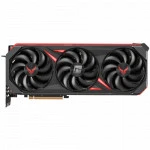 Видеокарта PowerColor RX 7800 XT Red Devil RX7800XT 16G-E/OC (16 ГБ)