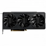 Видеокарта Gainward RTX 4060 Ti PANTHER NE6406T019T1-1061Z 16 ГБ
