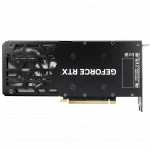 Видеокарта Gainward RTX 4060 Ti PANTHER NE6406T019T1-1061Z 16 ГБ