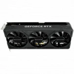 Видеокарта Gainward RTX 4060 Ti PANTHER NE6406T019T1-1061Z 16 ГБ