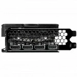 Видеокарта Gainward RTX 4060 Ti PANTHER NE6406T019T1-1061Z 16 ГБ