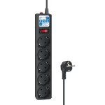 Сетевой фильтр PowerCube SPG5-C2