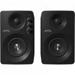 Компьютерные колонки GMNG GG-SP610ACW 2.0 1913136
