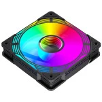 Система охлаждения GameMax FN12A-C8I-R Для системного блока