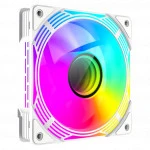 Система охлаждения GameMax FN12A-C8I-R-W Для системного блока