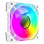 Система охлаждения GameMax FN12A-C8I-W Для системного блока