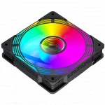 Система охлаждения GameMax FN12A-C8I Для системного блока