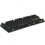 Клавиатура Sven KB-G7400 Проводная, USB