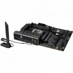 Материнская плата Asus TUF GAMING B650-E WIFI ATX, AMD AM5