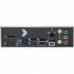 Материнская плата Asus TUF GAMING B650-E WIFI ATX, AMD AM5