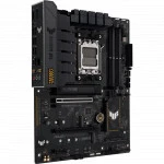 Материнская плата Asus TUF GAMING B650-E WIFI ATX, AMD AM5