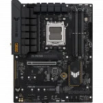 Материнская плата Asus TUF GAMING B650-E WIFI ATX, AMD AM5