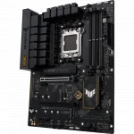 Материнская плата Asus TUF GAMING B650-E WIFI ATX, AMD AM5