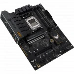 Материнская плата Asus TUF GAMING B650-E WIFI ATX, AMD AM5