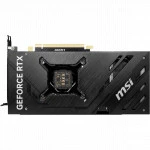 Видеокарта MSI RTX 4070 Ti SUPER 16G VENTUS 2X OC 16 ГБ