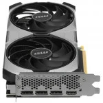 Видеокарта MSI RTX 4070 SUPER 12G VENTUS 2X OC (12 ГБ)