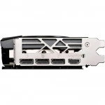 Видеокарта MSI RTX 4070 SUPER 12G GAMING SLIM (12 ГБ)