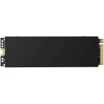 Жесткий диск KingSpec XG7000 XG7000PRO-1TB 2280 SSD (твердотельные), 1 ТБ, M.2, PCIe