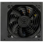 Блок питания 1STPLAYER SR-500W STANDARD 500 Вт