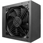 Блок питания 1STPLAYER SR-500W STANDARD 500 Вт