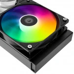 Система охлаждения ID-Cooling SL360 XE Для процессора